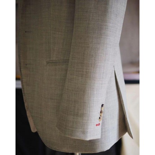 ABSU05 by Percept Tailor